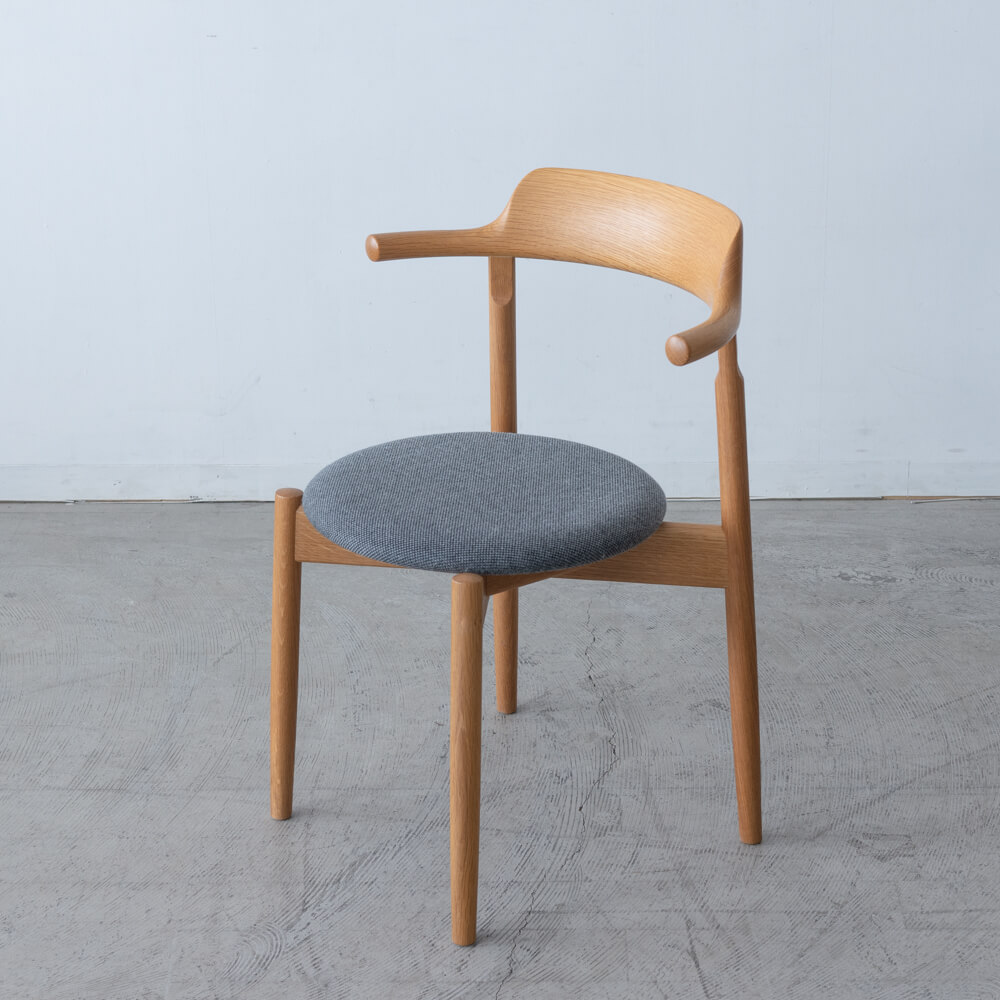 HIDA OUTLET SALE 開催中！ | cocochi ｜ 家具と服と暮らしの店｜静岡