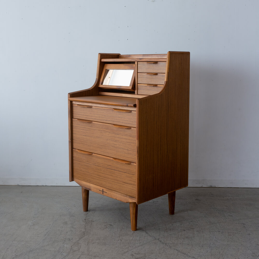 現品SALE］EDDA ライティングビューロー DB30102M-EL000 | cocochi