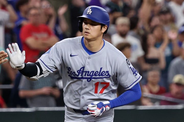 ブーイングは彼を奮い立たせるだけだ」大谷翔平が放った“9回土壇場の11