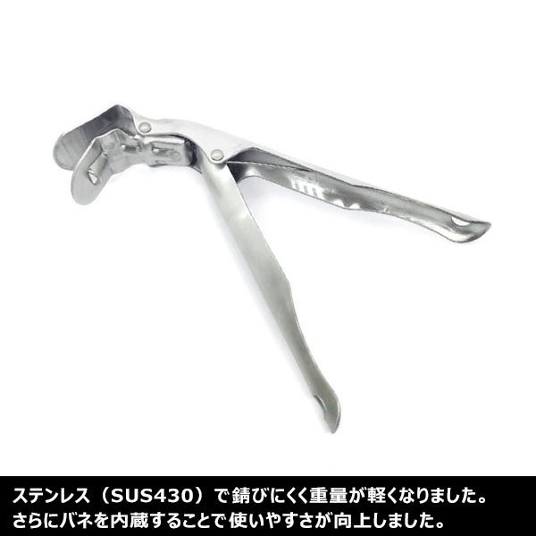 極SONS COCOpan Kappa(カッパ) オーブンセット | 鉄フライパン通販