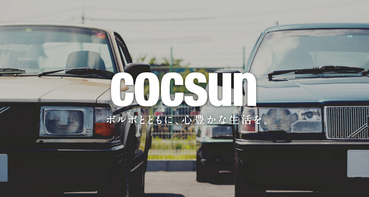 マスエアフローセンサーメーター マスエアフローセンサー MAFメーター