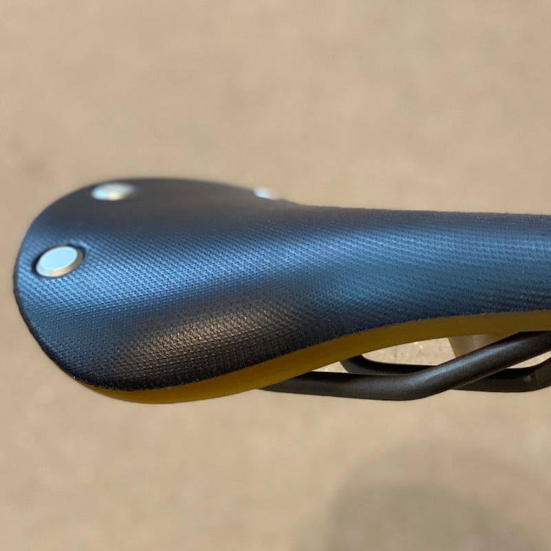 C17 SPECIAL RECYCLED NYLON – COG TOKYO