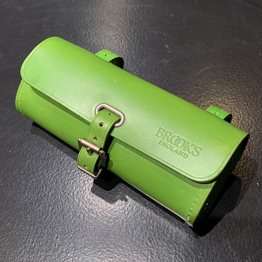 CHALLENGE TOOL BAG – COG TOKYO