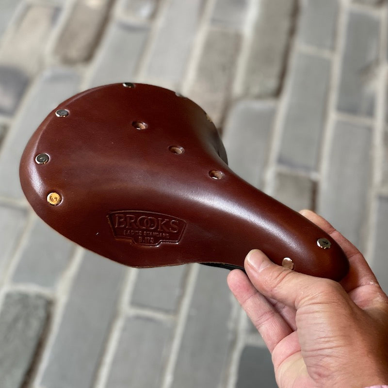 B17 SHORT – COG TOKYO