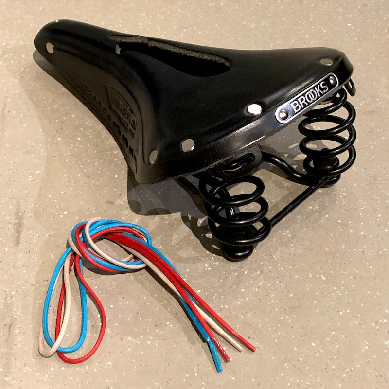 FLYER CARVED – COG TOKYO