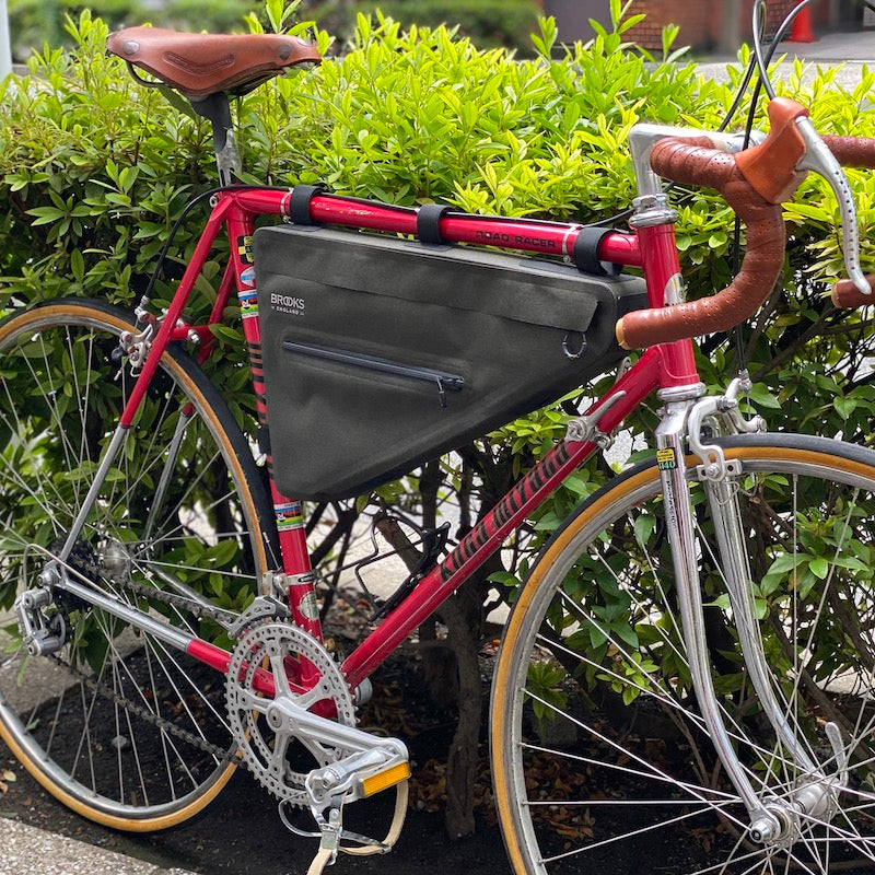 SCAPE FULLFRAME BAG – COG TOKYO