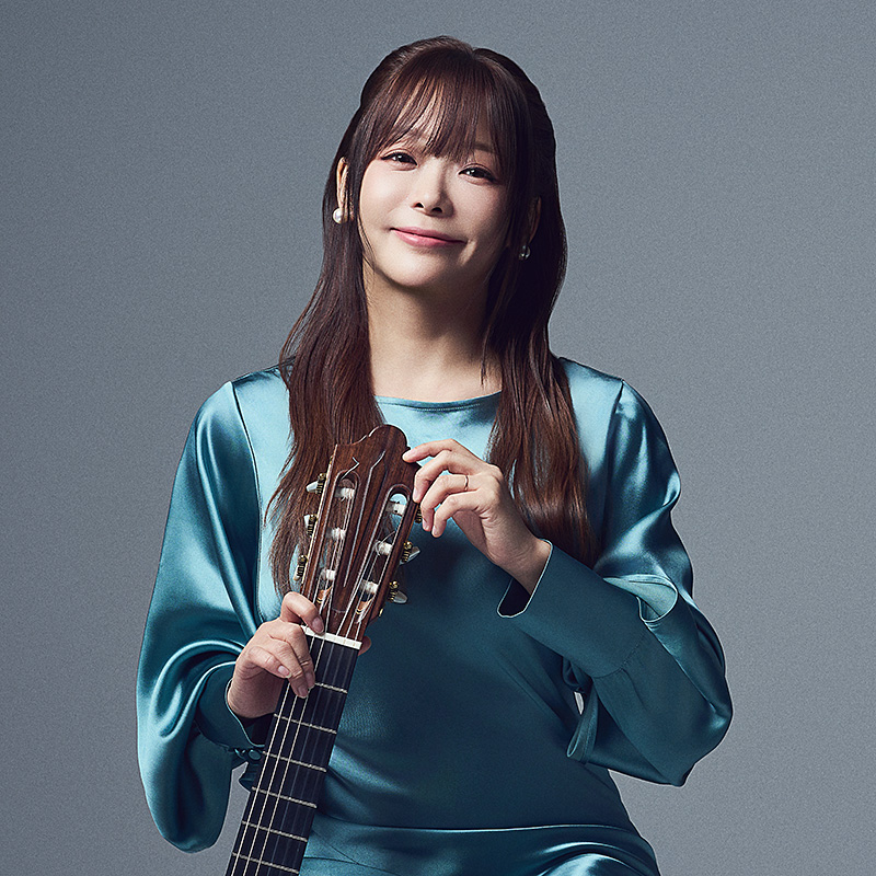 大河ドラマ「べらぼう〜蔦重栄華乃夢噺〜」オリジナル・サウンド