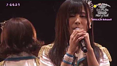 THE IDOLM@STER CINDERELLA GIRLS 3rdLIVE シンデレラの舞踏会 - Power