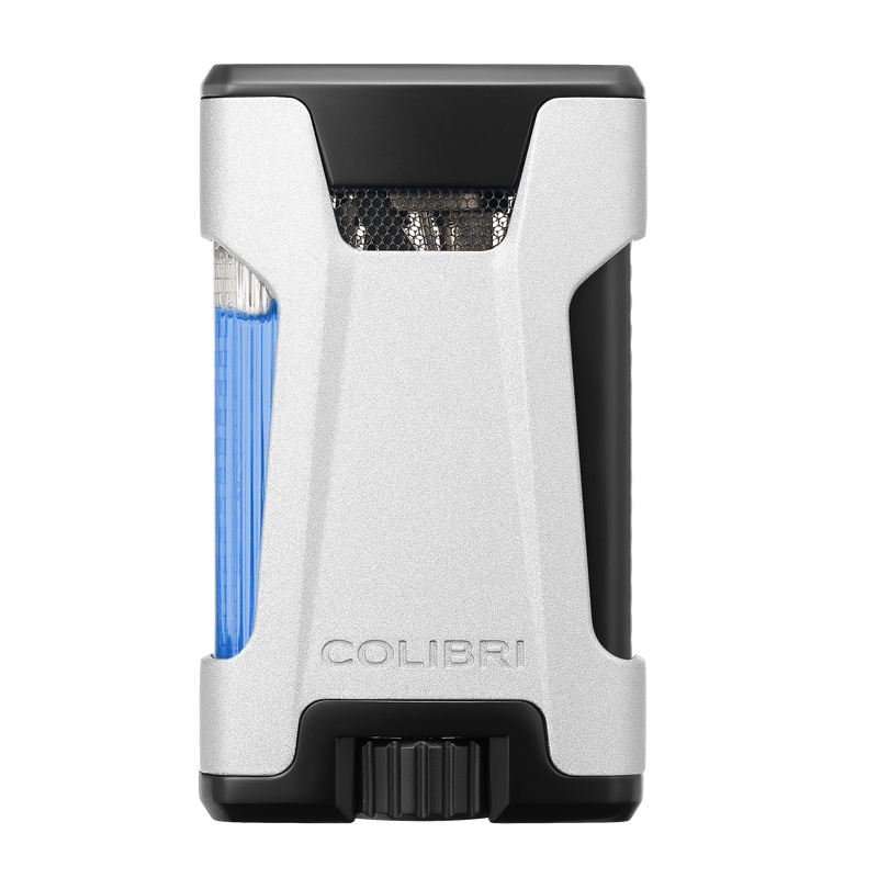 Rebel – Colibri