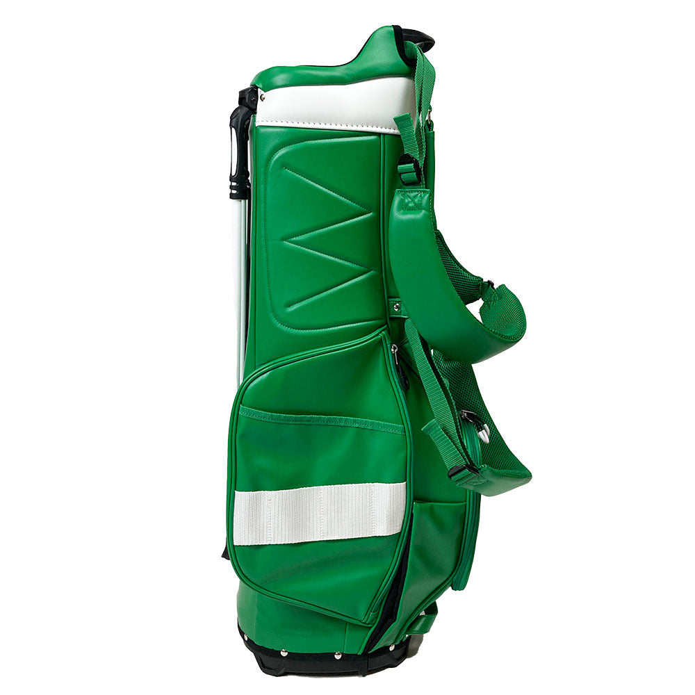 数量限定再販】イエローロブスター Yellow Lobster スタンド式キャディ