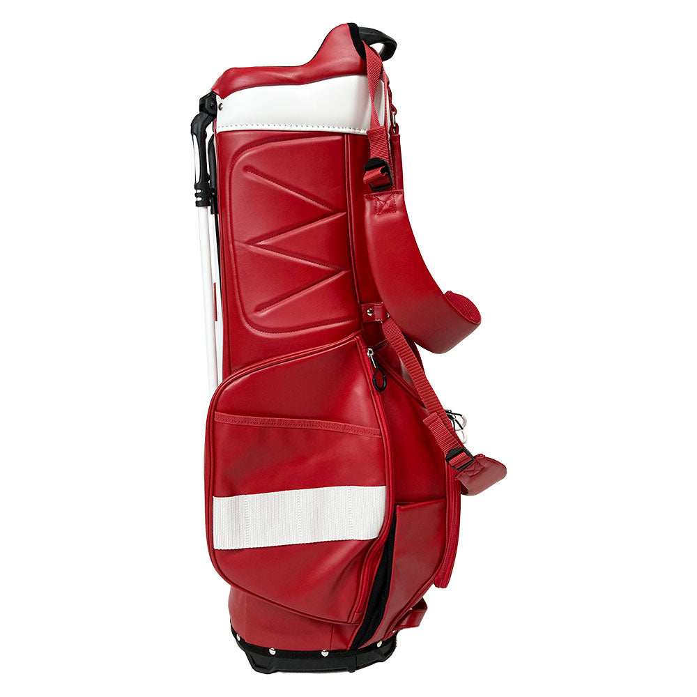 数量限定再販】イエローロブスター Yellow Lobster スタンド式キャディ