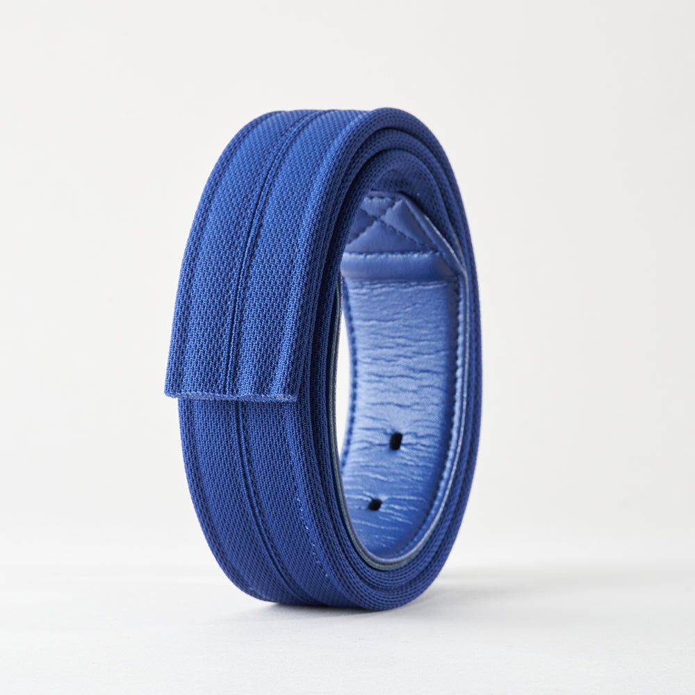 コアエナジーⅢ交換パーツ】本体 – コアエナジー公式ショップ