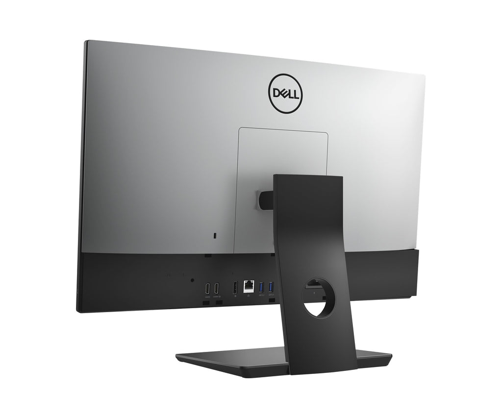Dell OptiPlex 7460 23.8