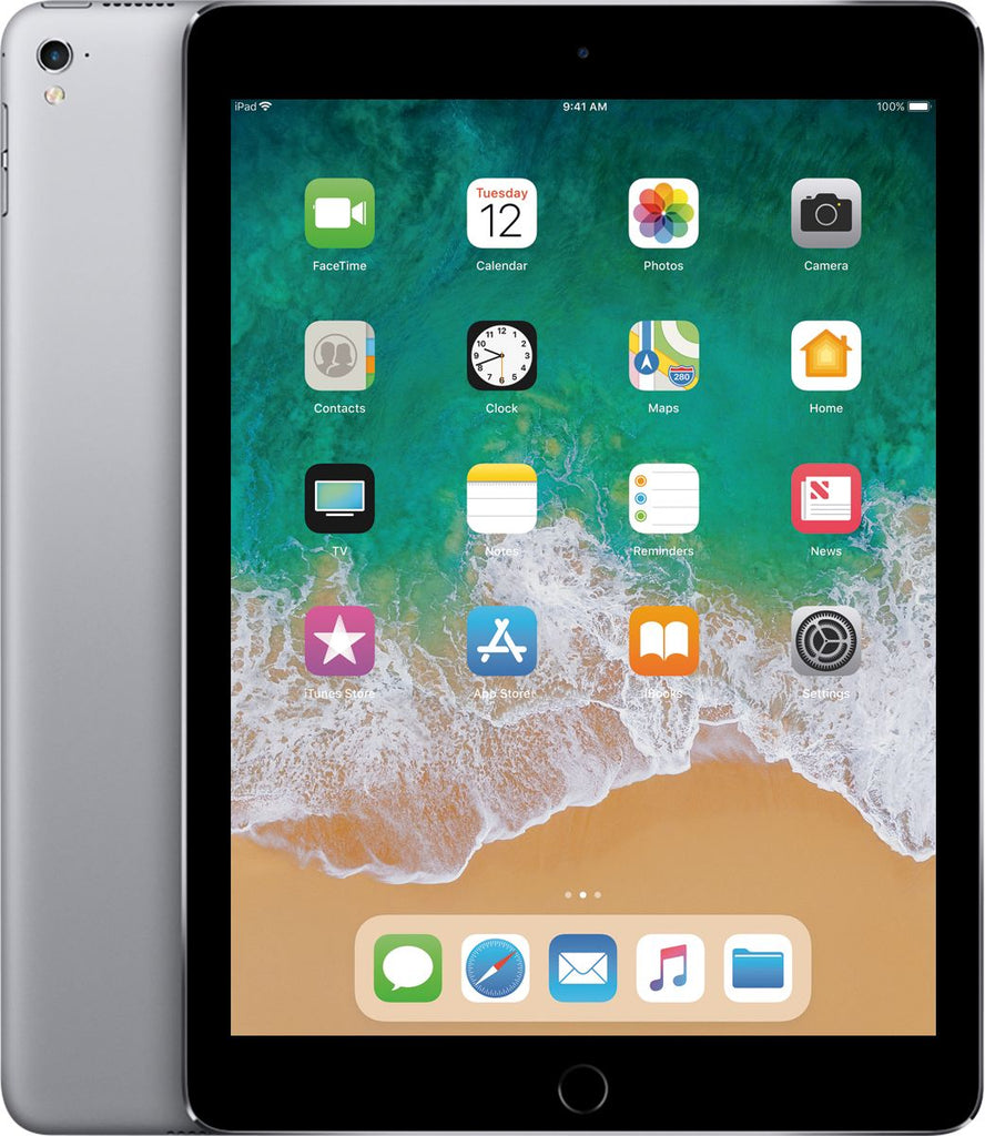 Apple iPad Pro 9.7