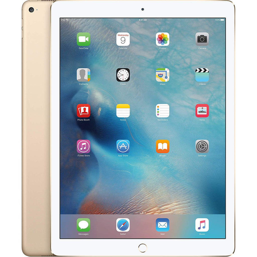 Apple iPad Pro 9.7