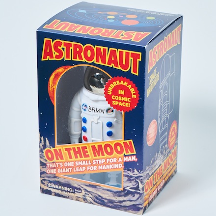 マンガ『宇宙兄弟』最新刊31巻発売☆公式ショップ限定記念セット特設ページ