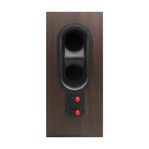 JBL「Stage 260F」スピーカー製品情報｜アバック – 株式会社アバック