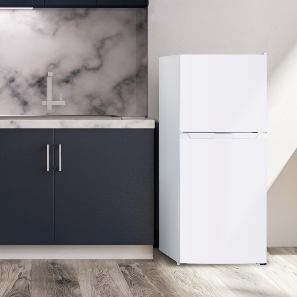 ニューカラー誕生!】スリムで容量十分、使い勝手◎！ひとり暮らし