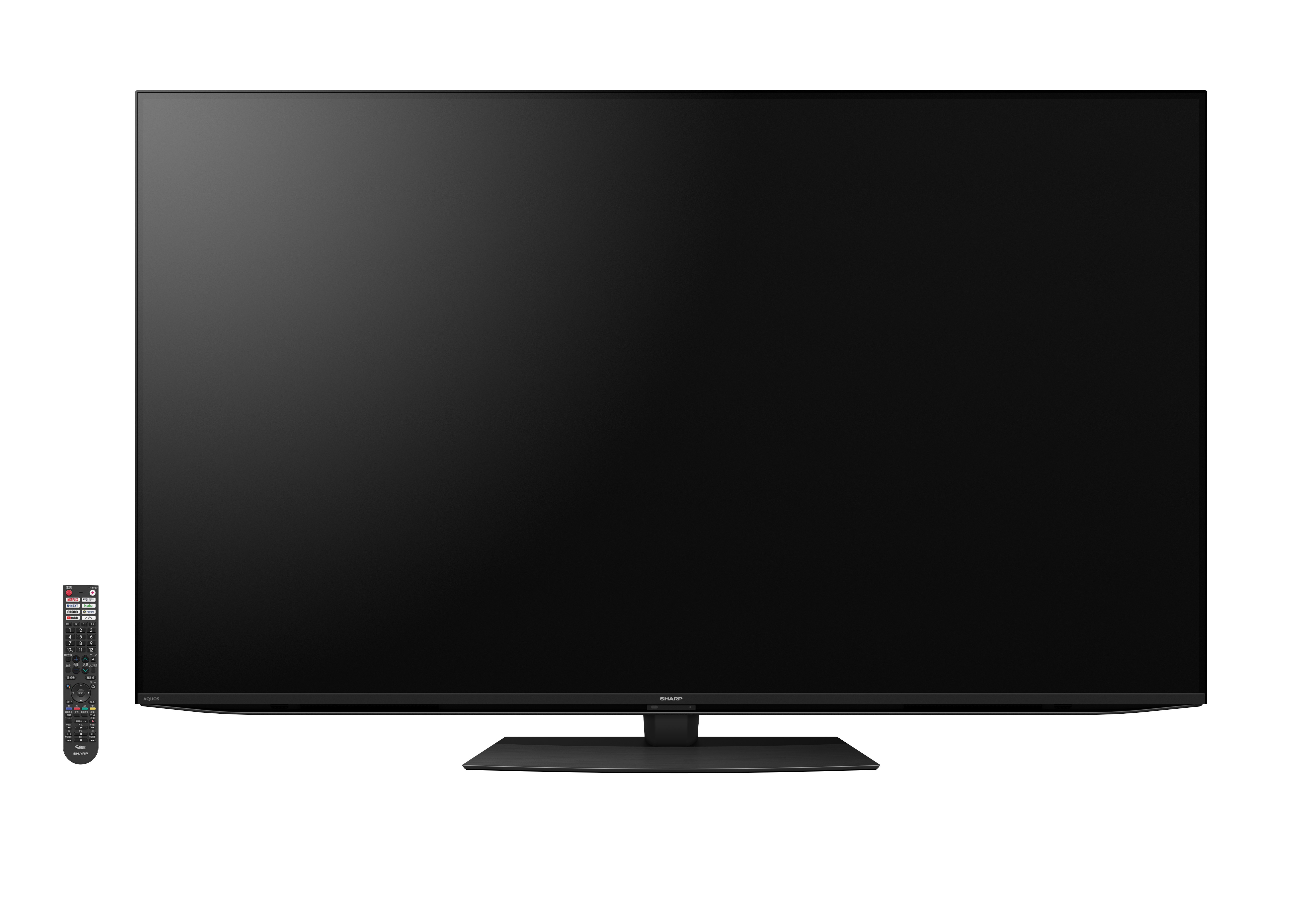 4T-C65DL1.jpg