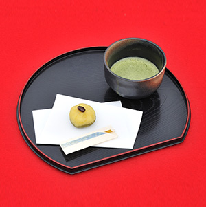 お茶メーカー「ヘルシオ お茶プレッソ」を発売｜発表会レポート：シャープ