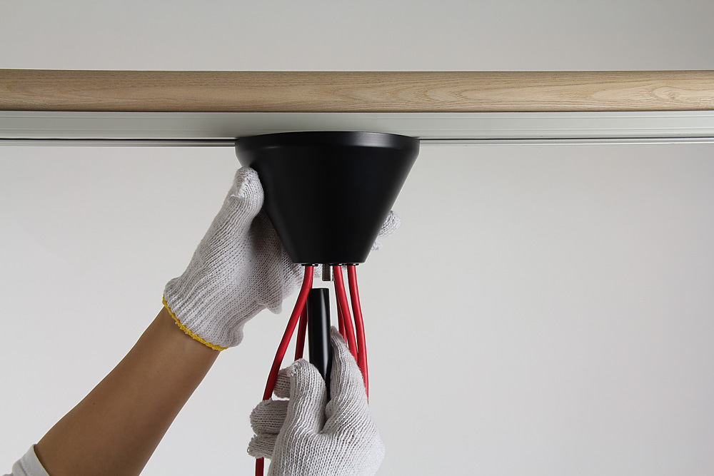 Mischa Vos (ミーシャ・ヴォス) / Mischa Vos / ミーシャ・ヴォス