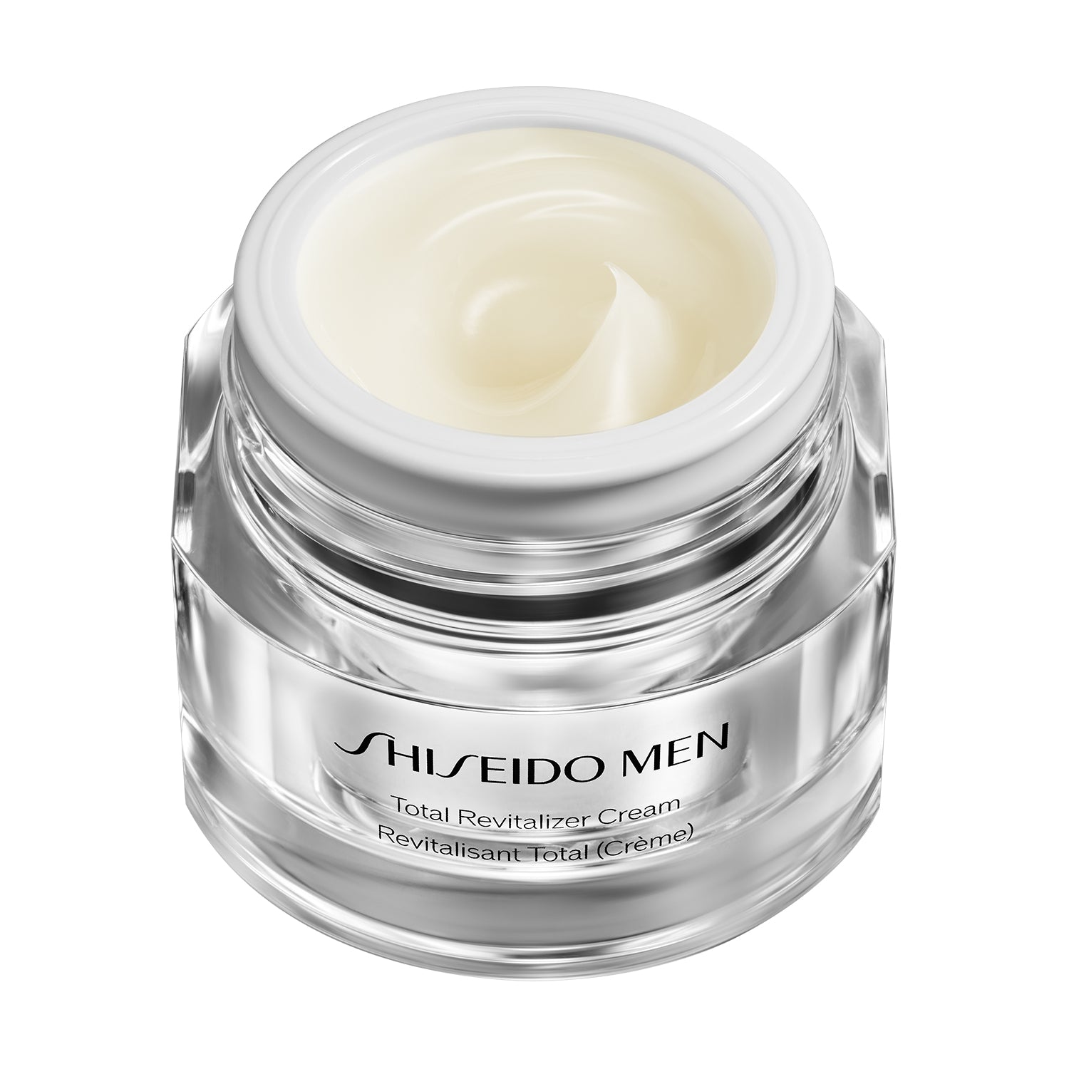 SHISEIDO メン トータルR クリーム N – 化粧品専門店マサダヤ