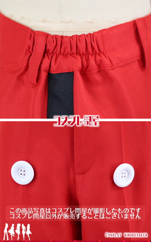 東京ディズニーランド（TDL） エントランス ミッキー 燕尾服 レプリカ