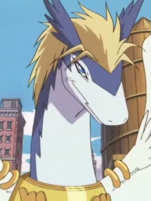 シロン・ザ・ウィンドラゴン ぬいぐるみ - PlushtoyKingdom.com