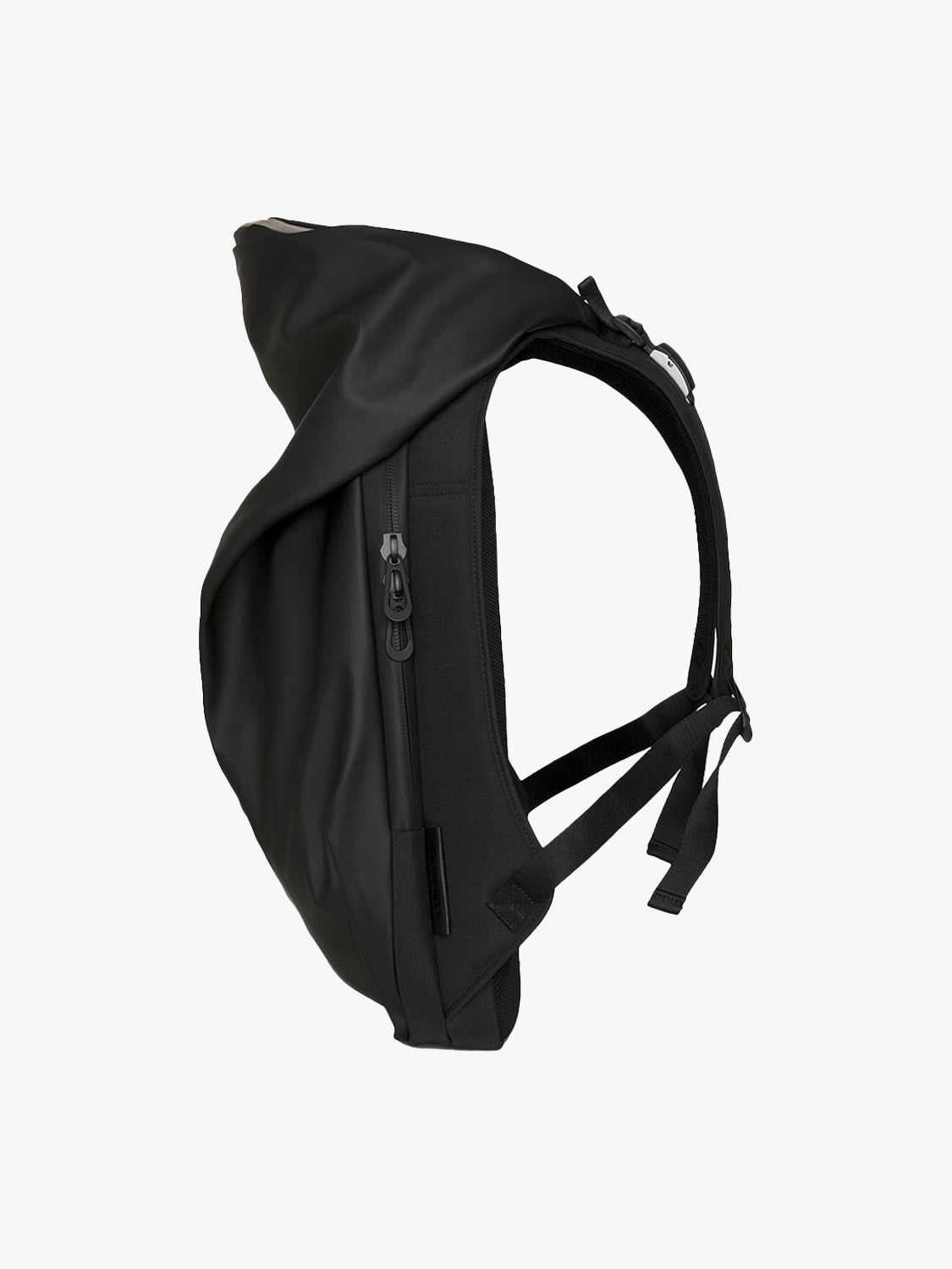 Nile Obsidian Black côte&ciel Official