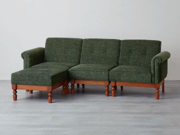 ソファ.COUNTRY HOUSE