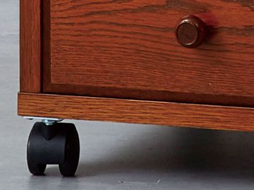 チェスト.COUNTRY HOUSE