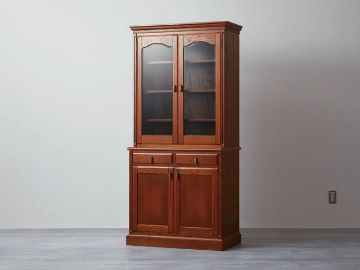 収納.COUNTRY HOUSE