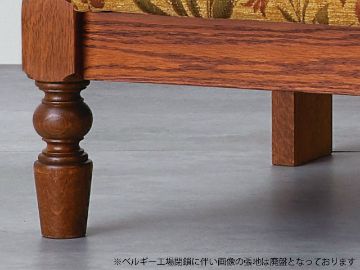 ソファ.COUNTRY HOUSE