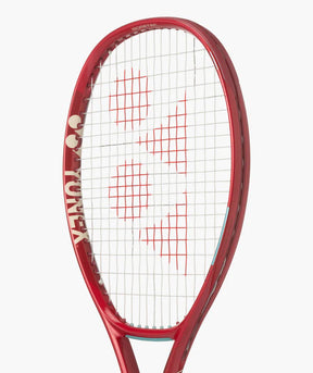 Yonex Vcore 100 (2026) Tennis Racquet