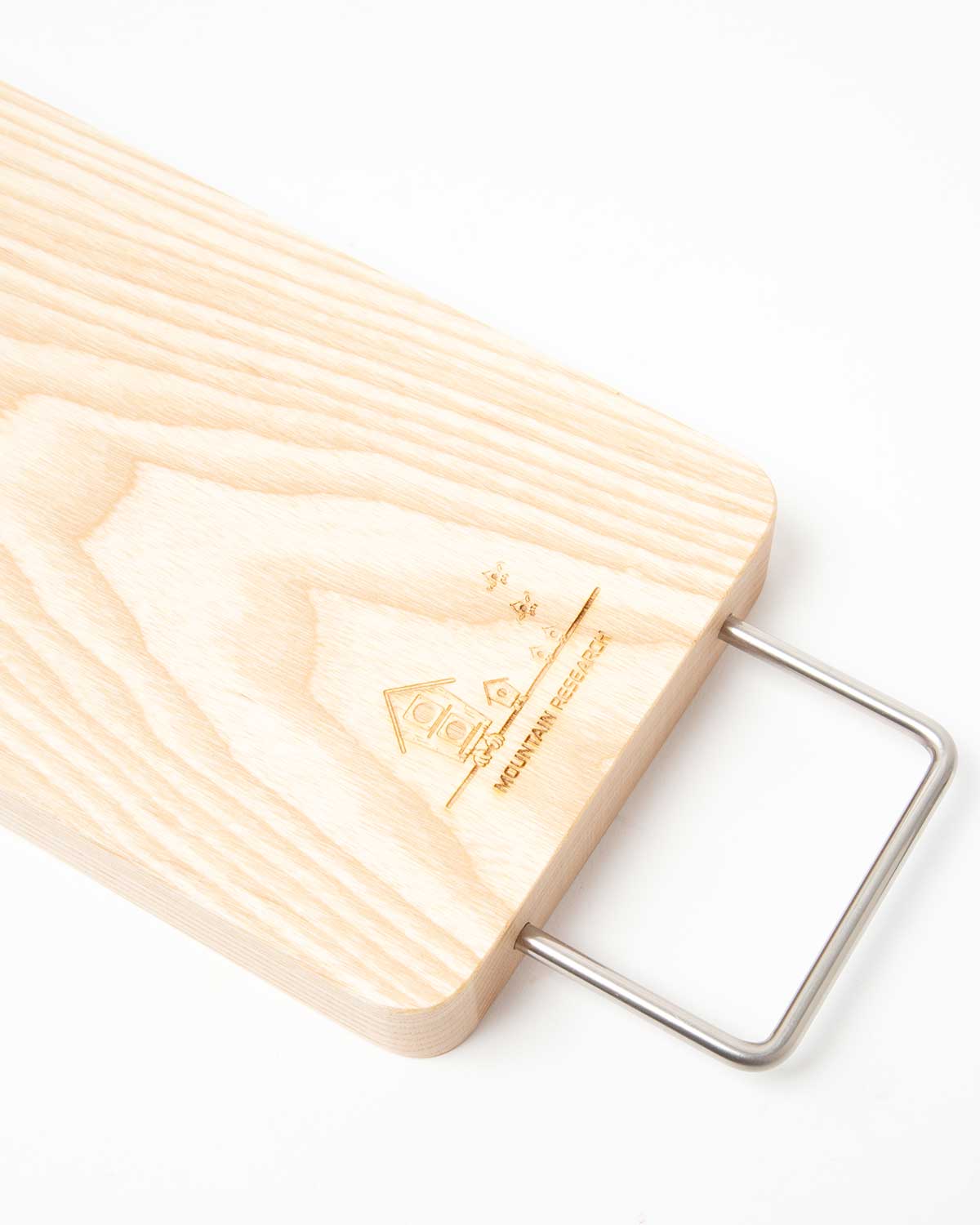 CUTTING BOARD (S) – COVERCHORD