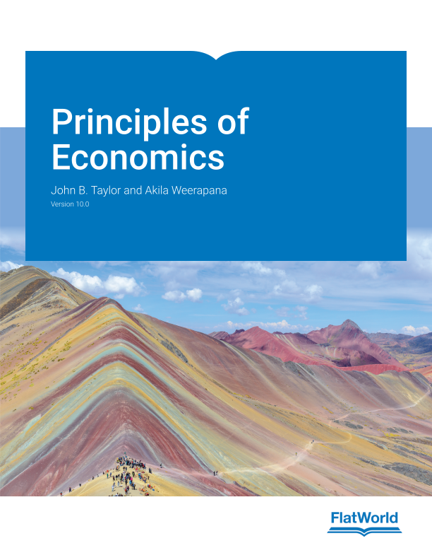 FlatWorld | Textbook | Principles of Economics v10.0