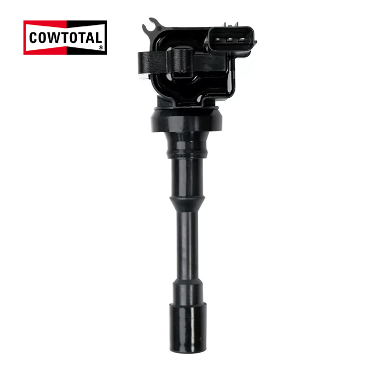 Ignition Coil MD362903 For MITSUBISHI - COWTOTAL