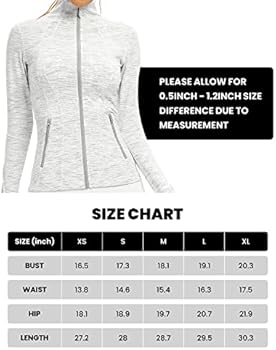 Define Jacket - Clothever