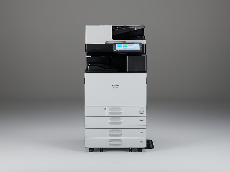 ricoh.jpg