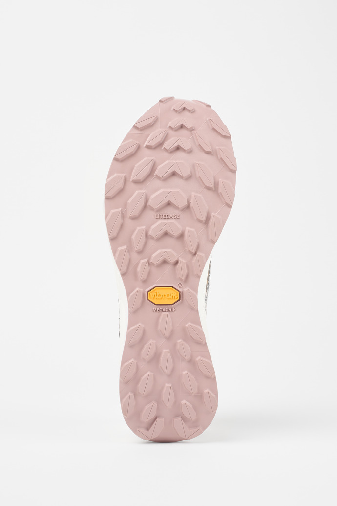 NNormal Kjerag 01 beige N1ZKGM1-005 Women. Official Online Store USA