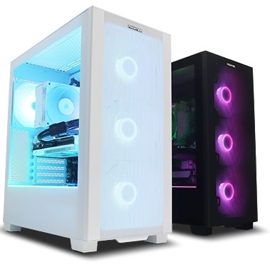 モンハンワイルズのグラボ別フレームレートとCPUでの違いを比較解説