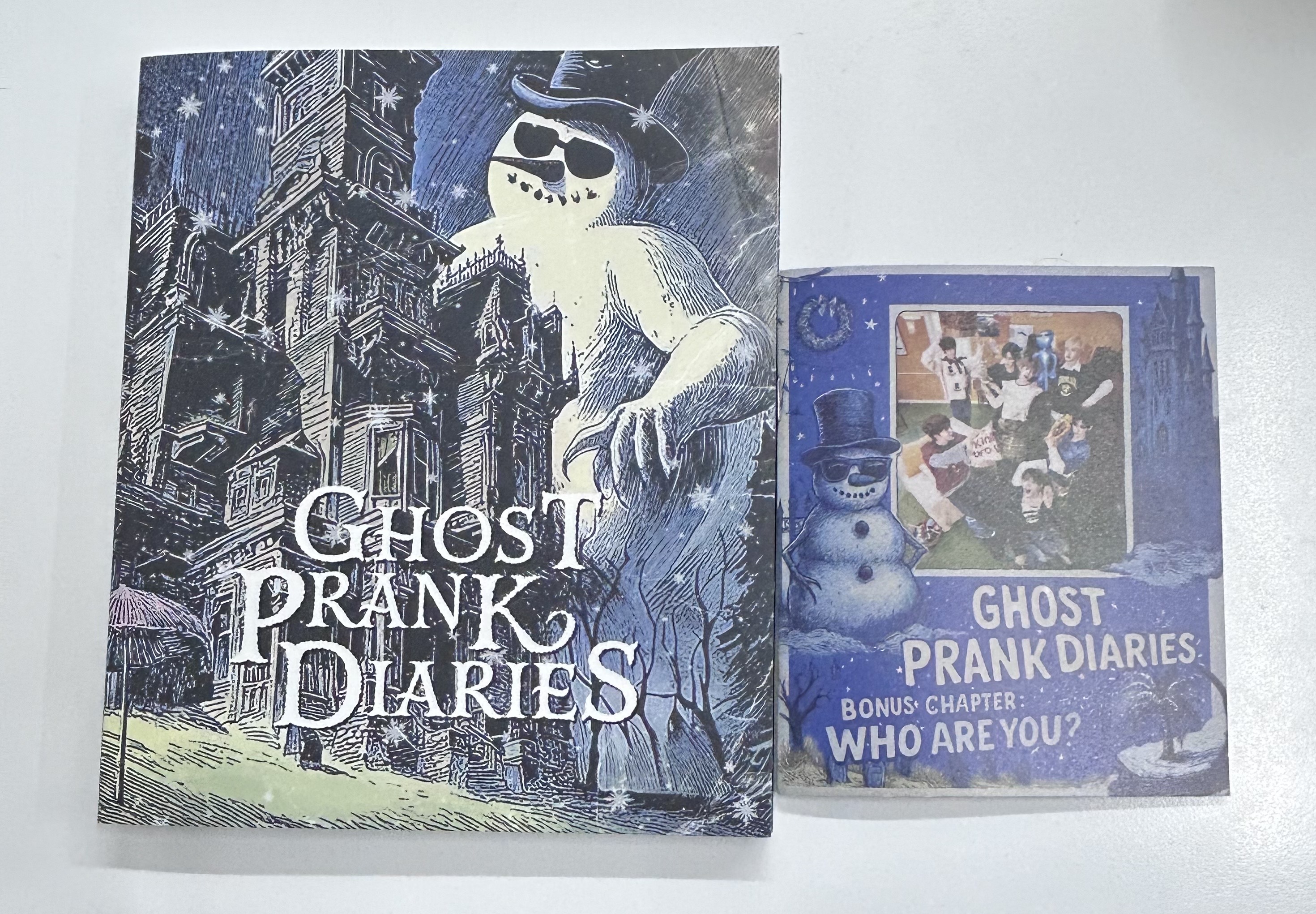 NEWS | CLOSE YOUR EYES JAPAN OFFICIAL FANCLUB