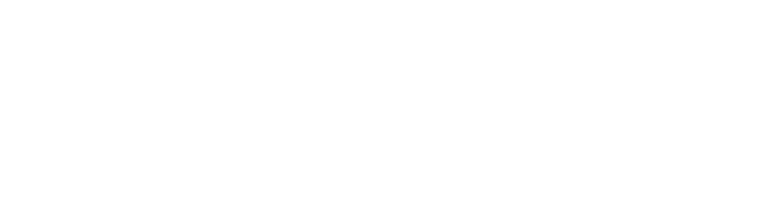 クロード・シャブロル傑作選」公式サイト