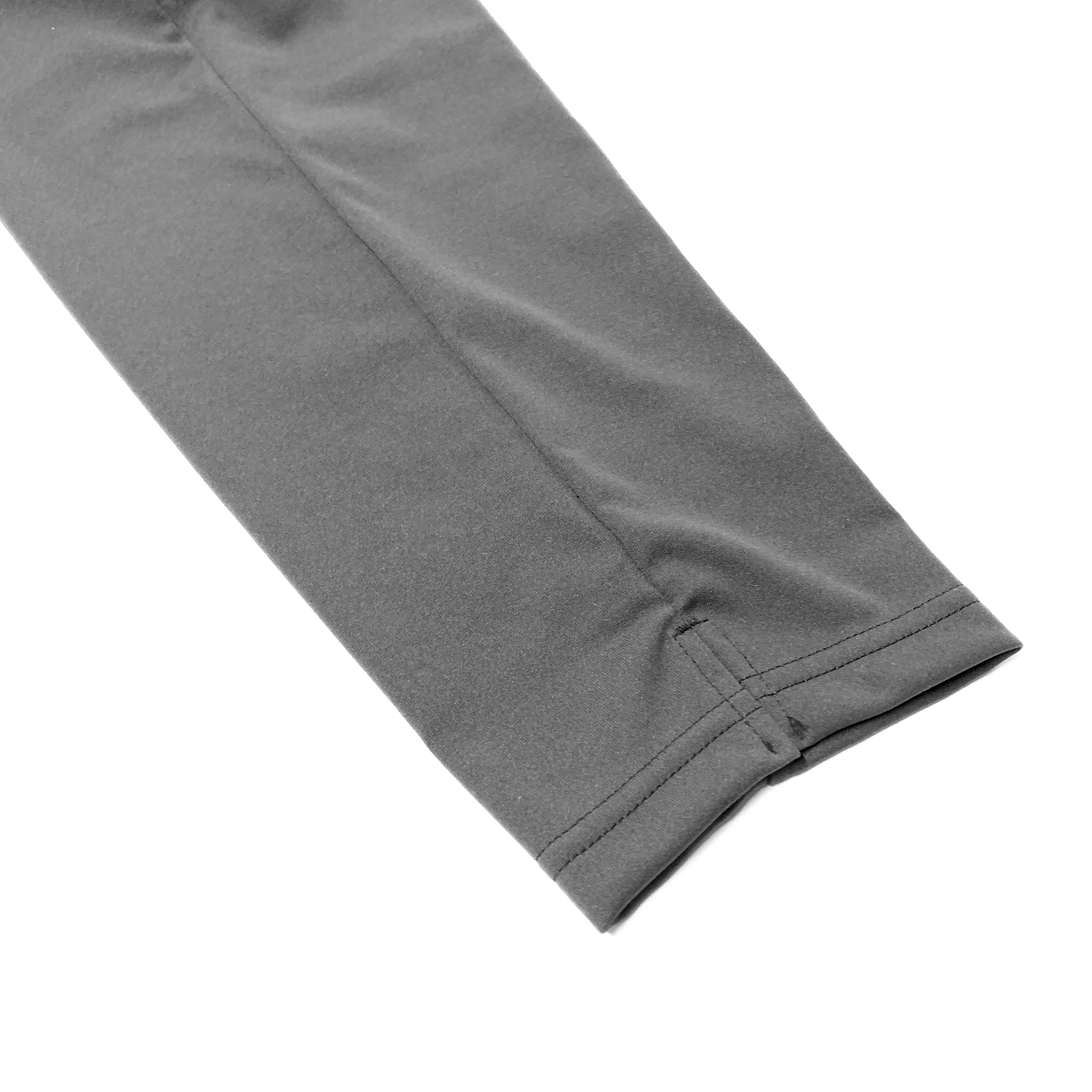 FRANK&MORRIS】TSUBAME RUNNING LON-PAN | CLAMP クランプ