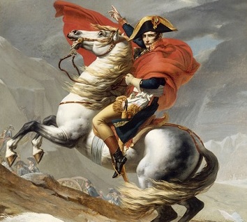 ベートーヴェン 交響曲第3番『英雄(エロイカ)』Op.55 ｜ おすすめ名盤