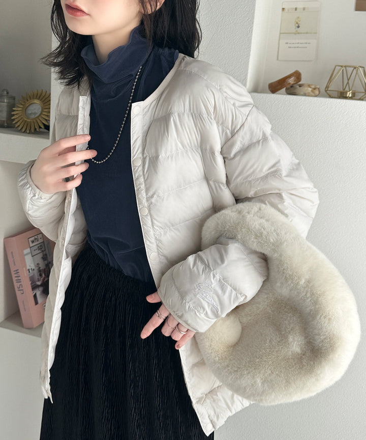 85100585b_10020_d_720x.jpg?v=