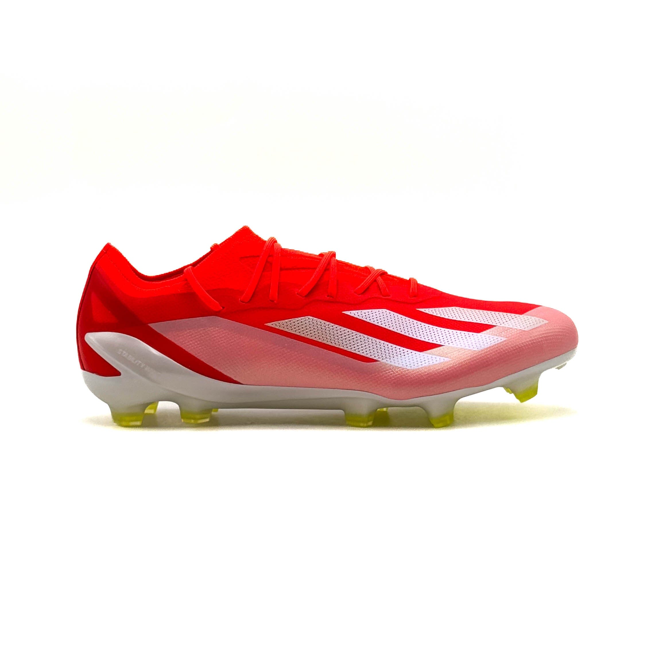 adidas-x-crazyfast1-fg-ig0593-