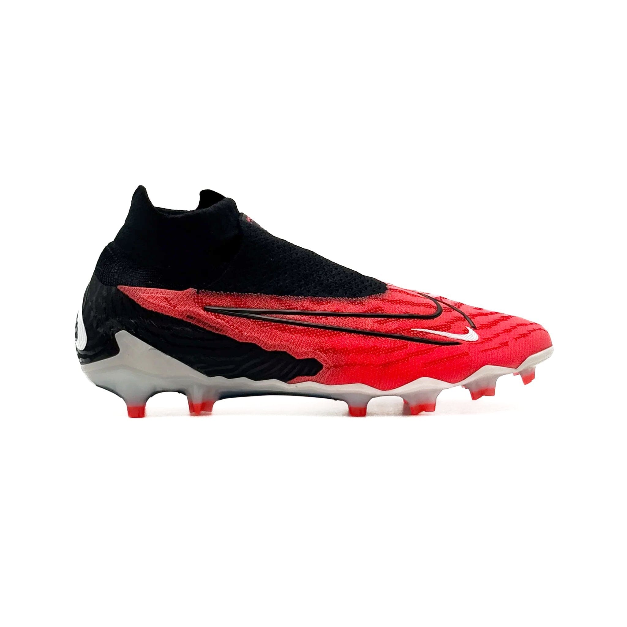 nike-phantom-gx-elite-df-fg-