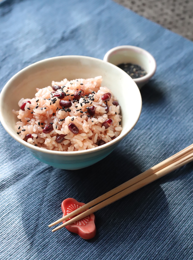 炊飯器「BALMUDA The Gohan」1ヶ月使ってみた【買う？買わない