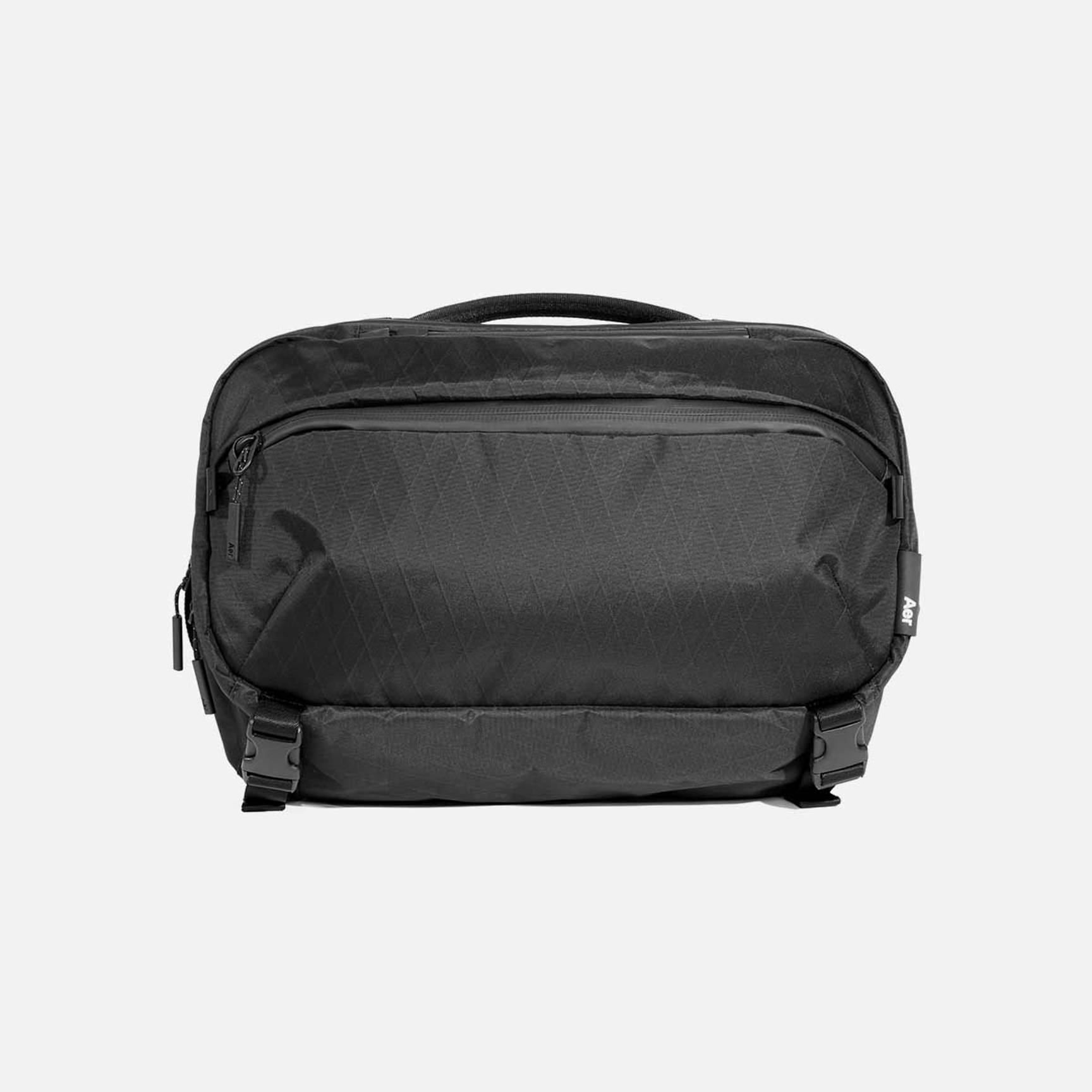 Travel Sling 2 X-Pac – Aer